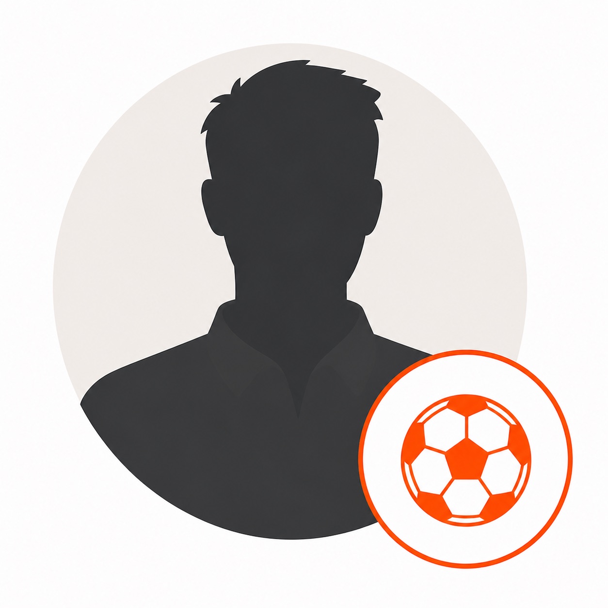 Portrait de Cyril Bétan, expert FIFA chez Sportfloor